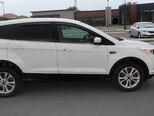 Ford Escape-6
