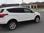 Ford Escape-7