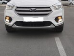 Ford Escape-1