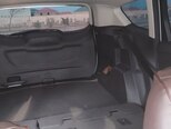 Ford Escape-17