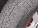 Ford Escape-21