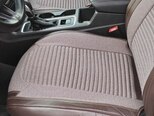 Ford Escape-15