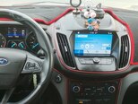 Ford Escape-11