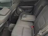Hyundai i30-9