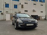 Hyundai i30-1