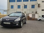 Hyundai i30-2