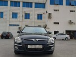 Hyundai i30-3