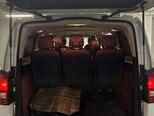 Mercedes Vito 116 CDI-8