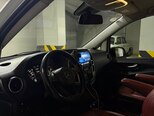 Mercedes Vito 116 CDI-3