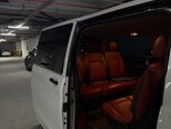 Mercedes Vito 116 CDI-5