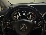 Mercedes Vito 116 CDI-2