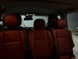 Mercedes Vito 116 CDI-6