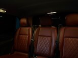 Mercedes Vito 116 CDI-7