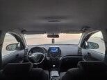 Hyundai i30-10