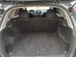 Hyundai i30-11