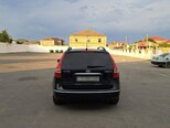 Hyundai i30-7