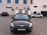 Hyundai i30-4