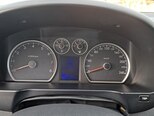 Hyundai i30-12