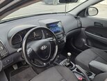Hyundai i30-13