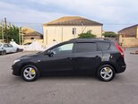 Hyundai i30-6