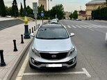 Kia Sportage-2