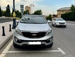 Kia Sportage-1