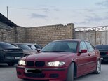 BMW 320-1