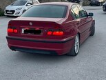 BMW 320-3