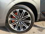 Changan Uni-K iDD-4