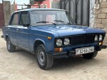 LADA (VAZ) 2106-3