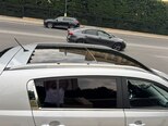 Kia Sportage-7