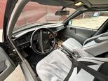 Mercedes 190-5