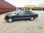 Mercedes 190-11