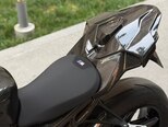 BMW S 1000 RR-5