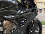 BMW S 1000 RR-6