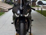 BMW S 1000 RR-4