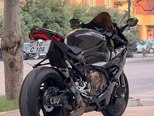 BMW S 1000 RR-14
