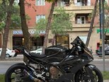 BMW S 1000 RR-9