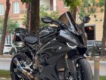 BMW S 1000 RR-13