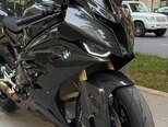 BMW S 1000 RR-3