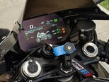 BMW S 1000 RR-11