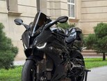 BMW S 1000 RR-1