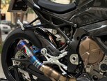 BMW S 1000 RR-7