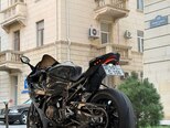 BMW S 1000 RR-15