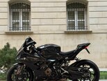 BMW S 1000 RR-8