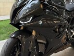 BMW S 1000 RR-2