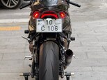 BMW S 1000 RR-10