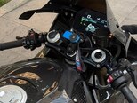 BMW S 1000 RR-12