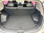 Kia Sportage-10