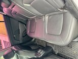 Kia Sportage-9